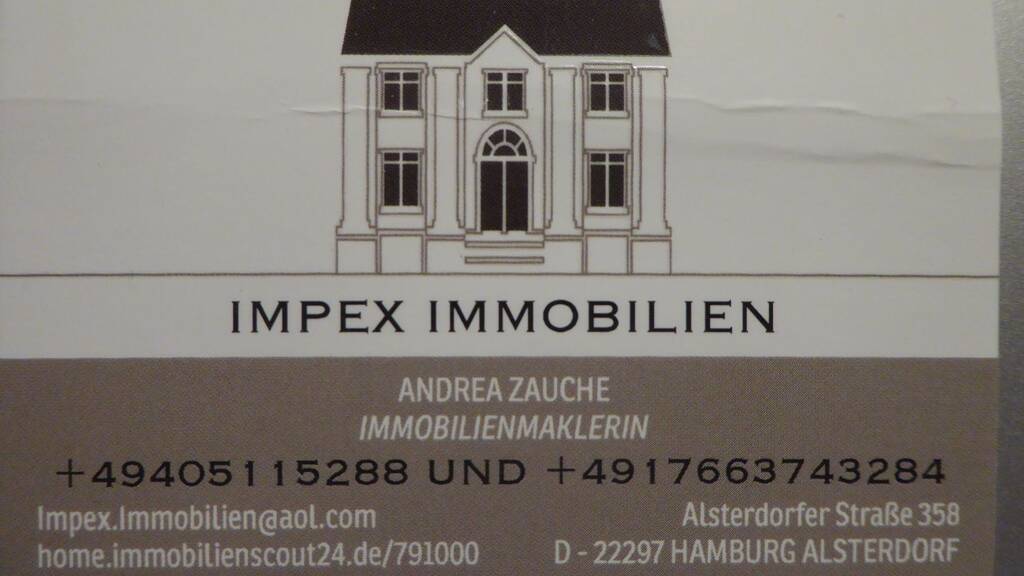 Grundstück zum Kauf 100.000 € Granville Centre BOS1KO