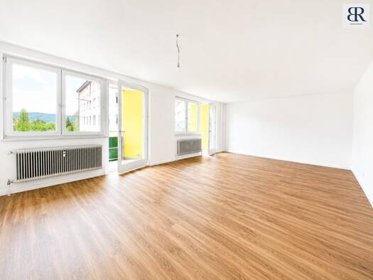 Wohnung zum Kauf 492.000 € 5 Zimmer 133,5 m² 1. Geschoss Salzburg Salzburg 5020