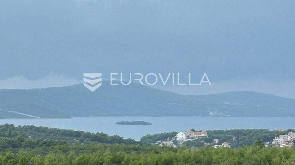 Land-/Forstwirtschaft zum Kauf 476.000 € Milna Milna