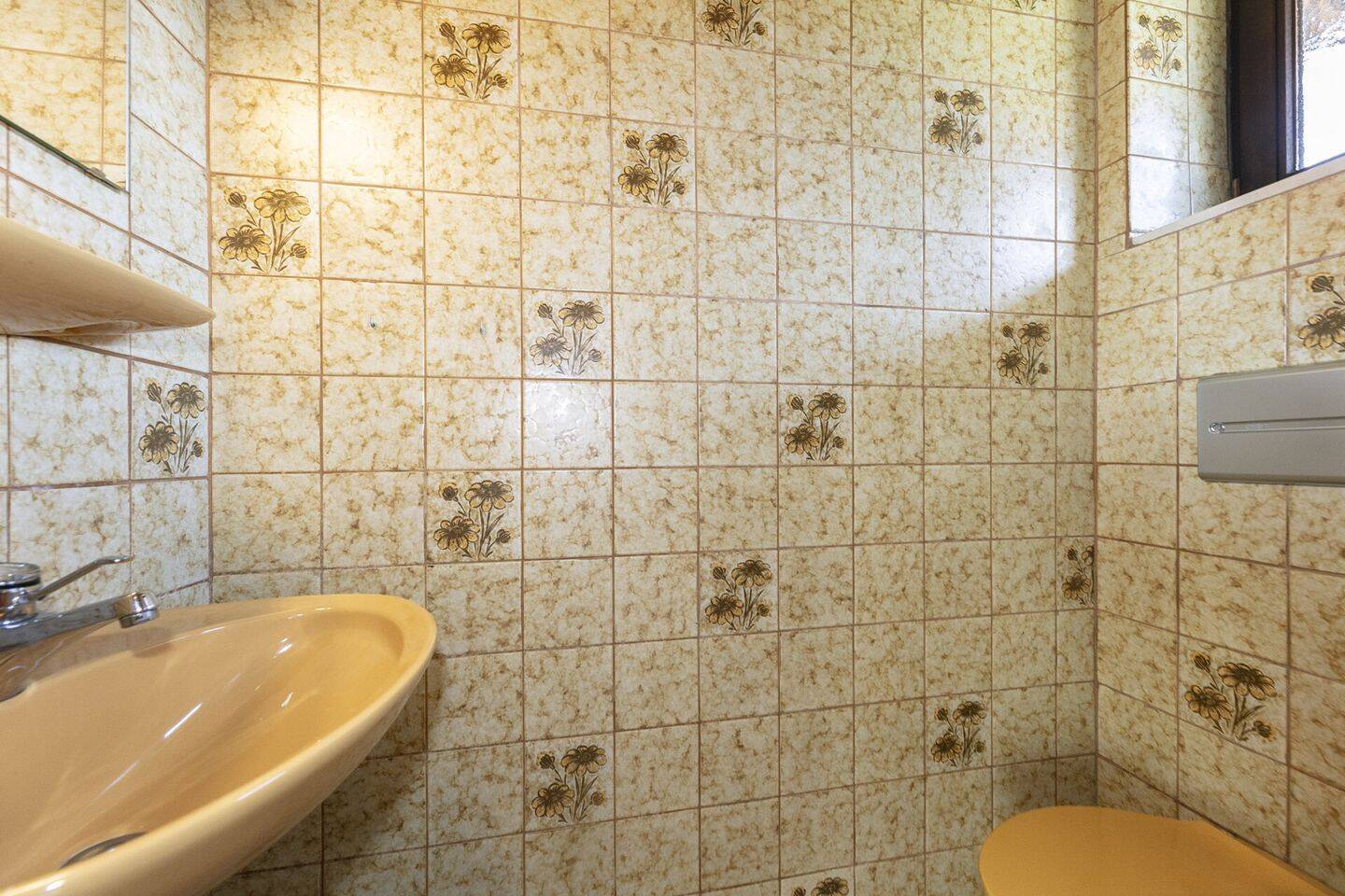 Reihenmittelhaus zum Kauf – pohled 5