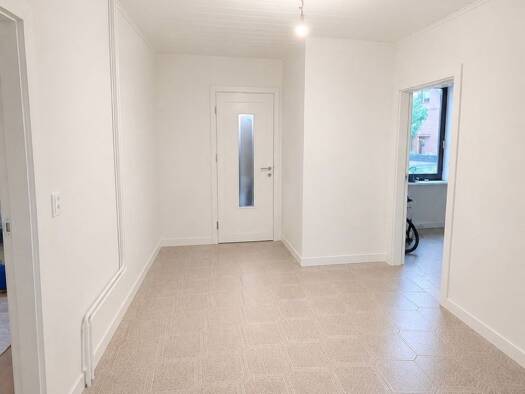 Wohnung zur Miete 796 € 4 Zimmer 96 m² Geschoss 1/2 frei ab 01.12.2026 Wiedelah Goslar 38690