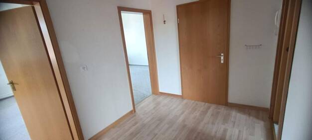 Wohnung zur Miete 400 € 3 Zimmer 70 m² 1. Geschoss Bestelstr. 4 Clausthal-Zellerfeld Clausthal-Zellerfeld 38678