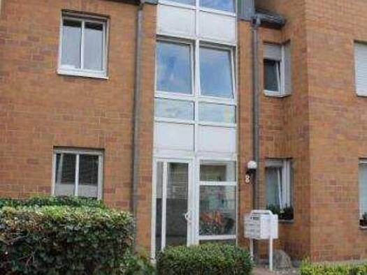 Wohnung zur Miete 725 € 3 Zimmer 78 m² 2. Geschoss frei ab 15.10.2026 Kastanienweg 10 Niederkassel Niederkassel 53859