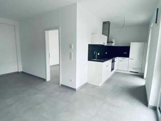 Wohnung zum Kauf provisionsfrei 238.100 € 2 Zimmer 54,7 m² Tawern Tawern 54456