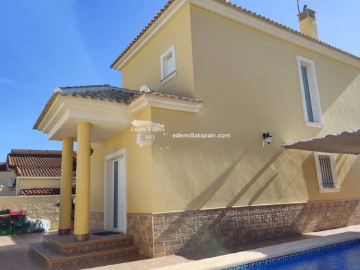 Haus zum Kauf 399.000 € 170 m² 400 m² Grundstück La Marina 03170