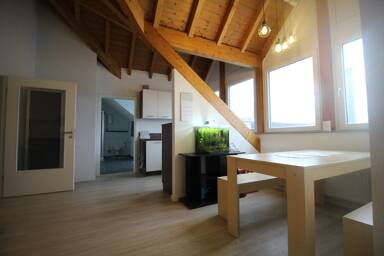 Wohnung zur Miete 920 € 2 Zimmer 73 m² frei ab 20.03.2025 Maxdorf 67133