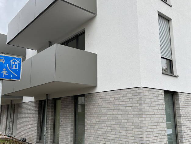 Wohnung zur Miete 1.200 € 3,5 Zimmer 91,8 m² 1. Geschoss frei ab 01.12.2025 Heinrichstr.41 Gerthe Bochum 44805
