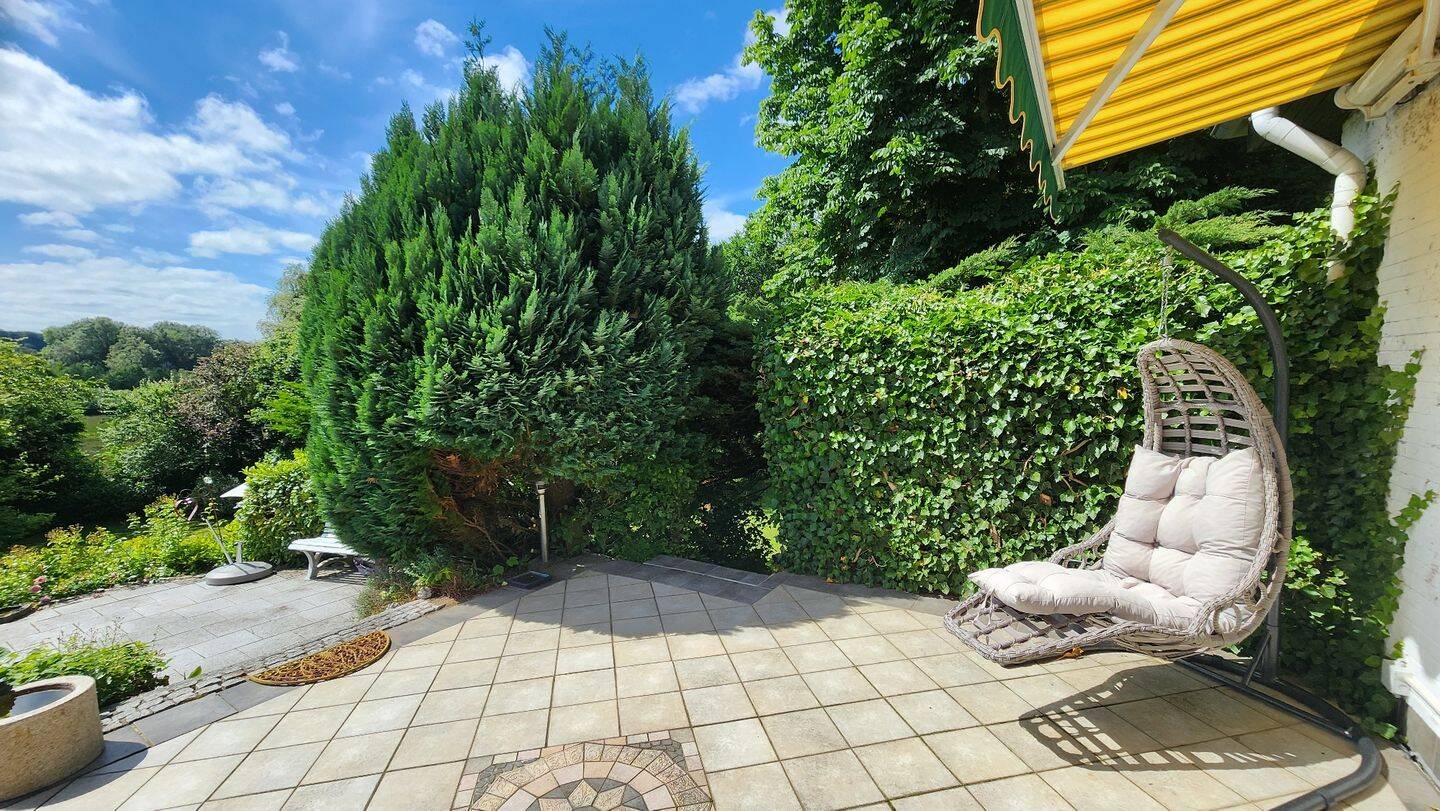 Bungalow zum Kauf - Ansicht 5