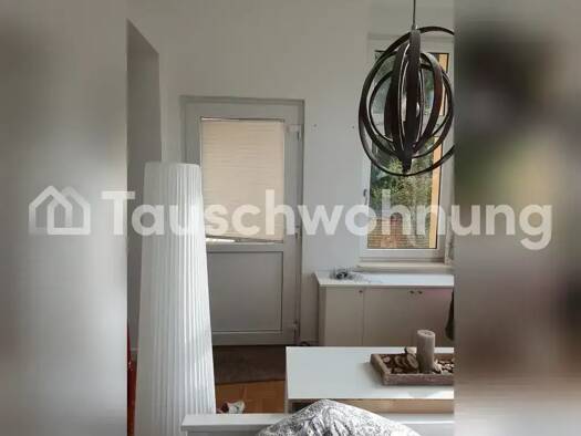 Wohnung zur Miete Tauschwohnung 1.000 € 3 Zimmer 100 m² 1. Geschoss Mariendorf Berlin 12249