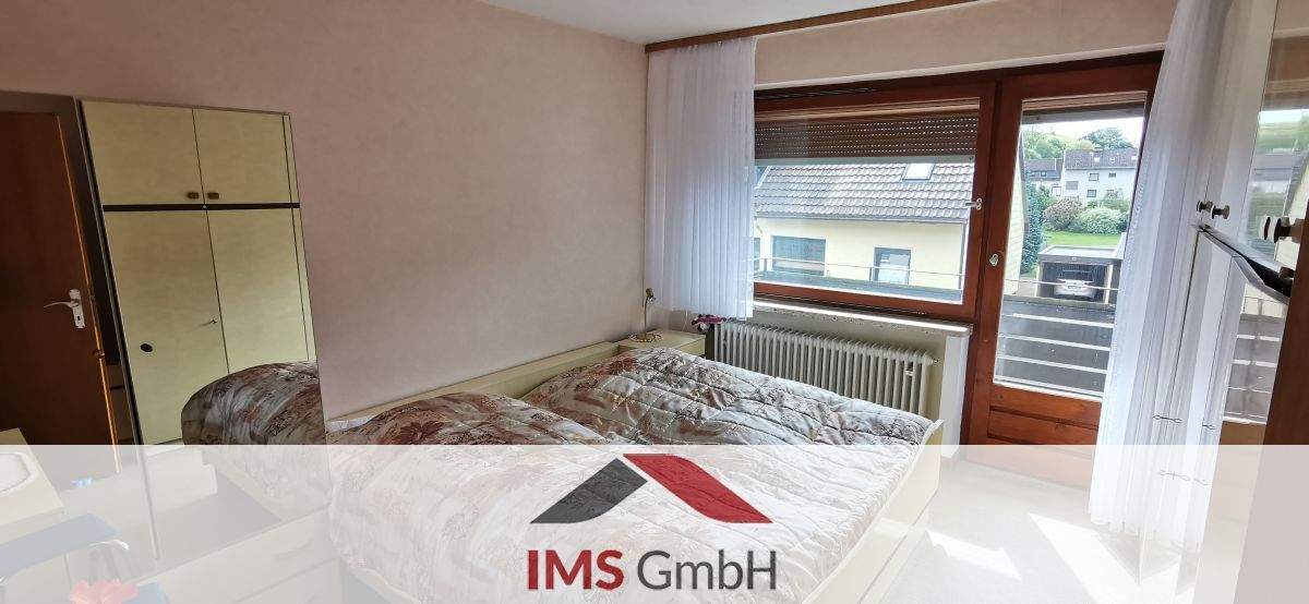 Immobilie in Bad Lauterberg - Provisionsfrei! Ein- bis Zweifamilienhaus in ruhiger Sackgassenlage von Barbis zu verkaufen - Bild 4