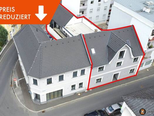 Haus zum Kauf 329.000 € Stegersbach 7551