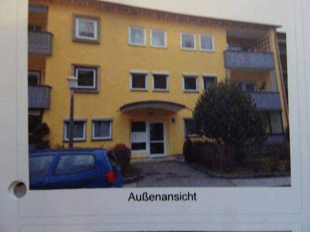 Wohnung zum Kauf provisionsfrei 229.000 € 2 Zimmer 59 m² 2. Geschoss Bad Reichenhall 83435