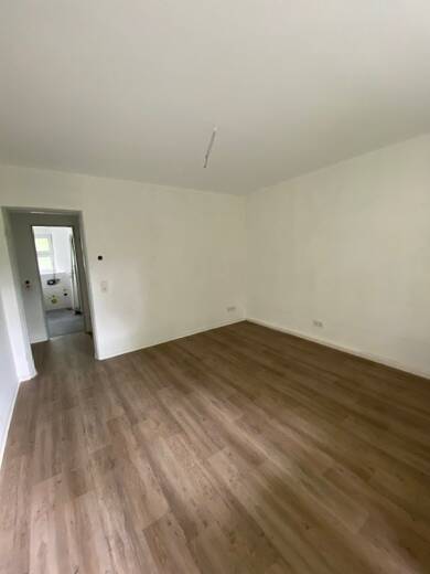 Wohnung zur Miete 460 € 2 Zimmer 44,7 m² EG frei ab 01.07.2025 Friedrich-Ebert-Straße 50 Unterer Richtsberg Marburg 35039