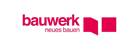 Bauwerk Chemnitz Immobilien GmbH