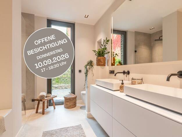 Wohnung zum Kauf - Erstbezug 1.395.000 € 3 Zimmer 117,1 m² EG Dorotheenstraße 174 Winterhude Nord 22299