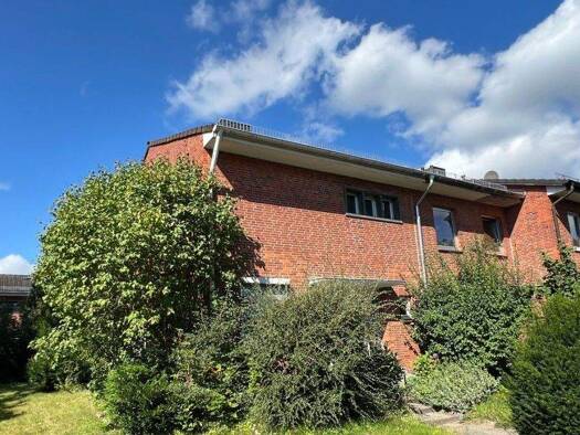 Reihenendhaus zum Kauf 469.000 € 5 Zimmer 116,6 m² 420 m² Grundstück Niendorf Hamburg 22453