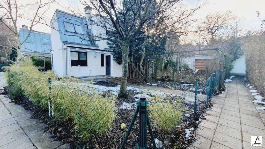 Maisonette zur Miete 1.004 € 81 m² Endresstraße Wien 1230