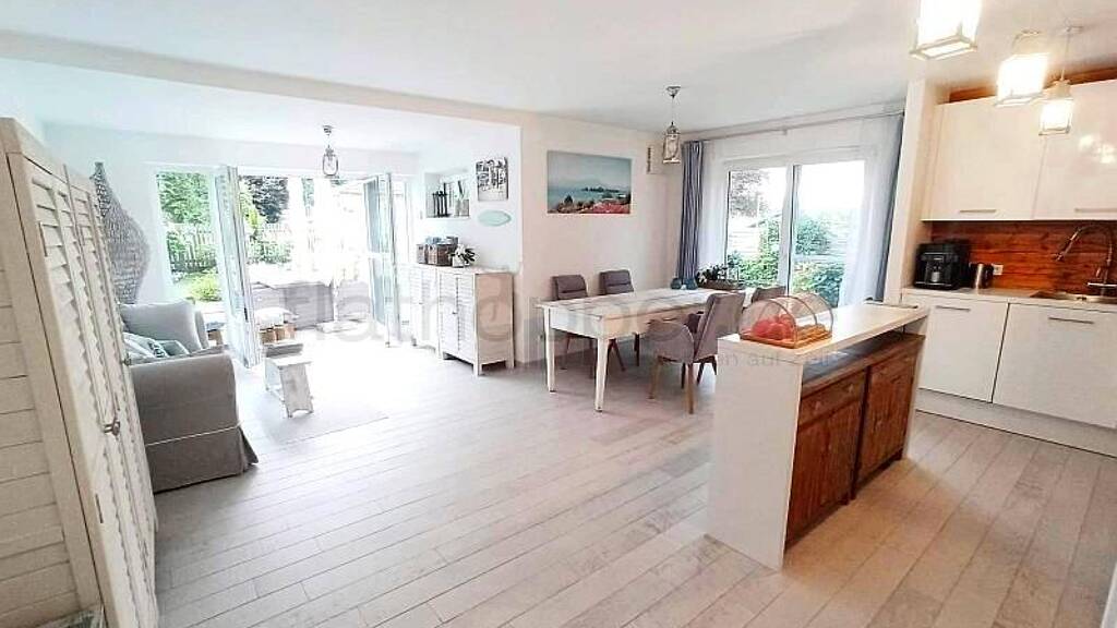 Wohnung zur Miete Wohnen auf Zeit 1.850 € 3 Zimmer 93 m² frei ab 01.10.2026 Frasdorf 83112