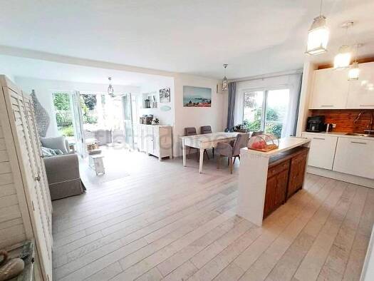 Wohnung zur Miete auf Zeit 1.750 € 3 Zimmer 93 m² frei ab 02.11.2026 Frasdorf Frasdorf 83112