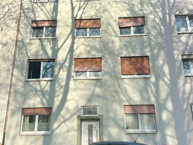 Mehrfamilienhaus zum Kauf als Kapitalanlage geeignet 540.000 € 380 m² 345 m² Grundstück Saarbrücken 66115