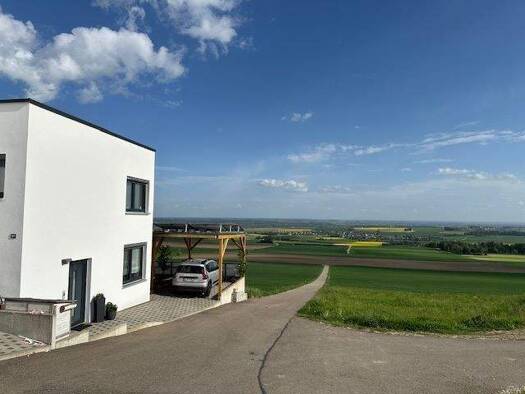 Wohnung zum Kauf 350.000 € 3 Zimmer 102 m² EG Ermingen Ulm 89081