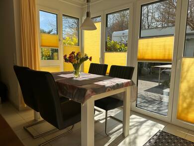 Wohnung zur Miete 1.350 € 3 Zimmer 73 m² 2 Geschosse Egg Konstanz 78464