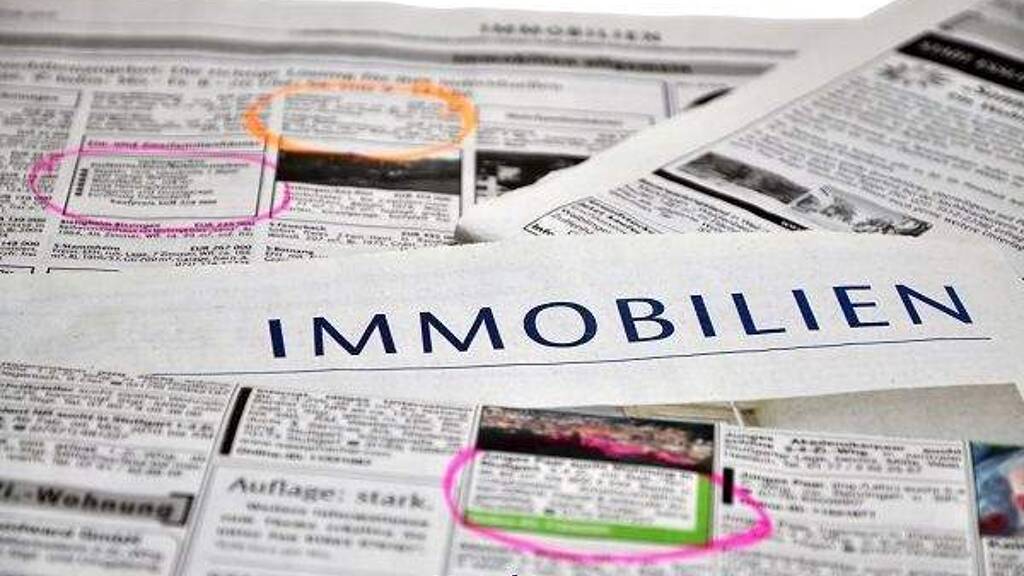 Sonstiges zum Kauf 75.000 € Kleinlinden Gießen 35398