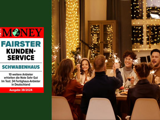 Einfamilienhaus zum Kauf provisionsfrei 1.338.344 € 5 Zimmer 140 m² 558 m² Grundstück Otterfing 83624