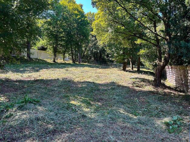 Grundstück zum Kauf provisionsfrei 990.000 € 1.424 m² Grundstück Heinrich-Zeuner-Straße 50 Steinbachtal Würzburg 97082