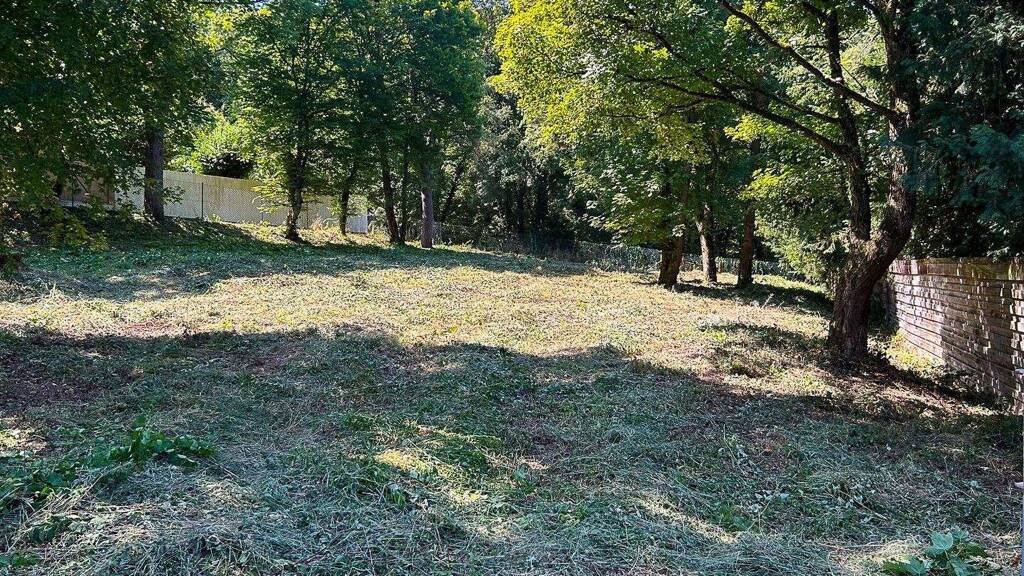 Grundstück zum Kauf provisionsfrei 990.000 € 1.424 m² Grundstück Heinrich-Zeuner-Straße 50 Steinbachtal Würzburg 97082