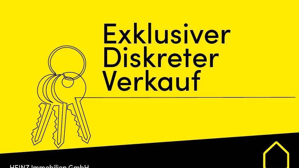 Wohnung zum Kauf 229.000 € 3,5 Zimmer 77 m² 2. Geschoss Endersbach Weinstadt 71384