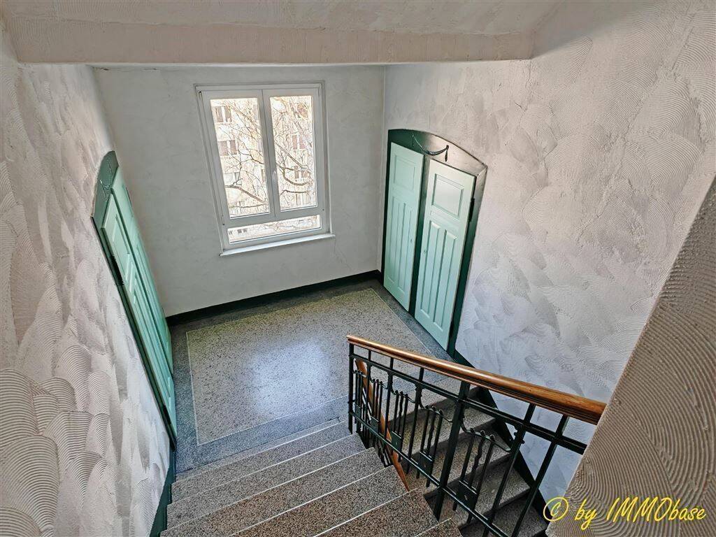 Mehrfamilienhaus zum Kauf - Ansicht 4