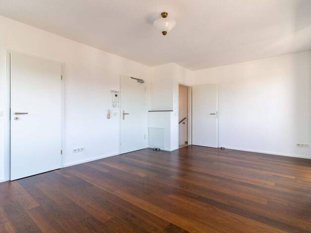 Penthouse zum Kauf 699.000 € 3 Zimmer 128 m² Trier-Nord Trier 54292