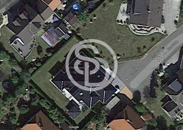 Villa zur Miete 11 Zimmer 384 m² 904 m² Grundstück frei ab sofort Trogen Trogen 95183