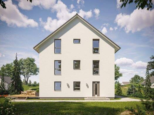Mehrfamilienhaus zum Kauf 1.413.209 € 10 Zimmer 317 m² 950 m² Grundstück Ahlem Hannover 30453