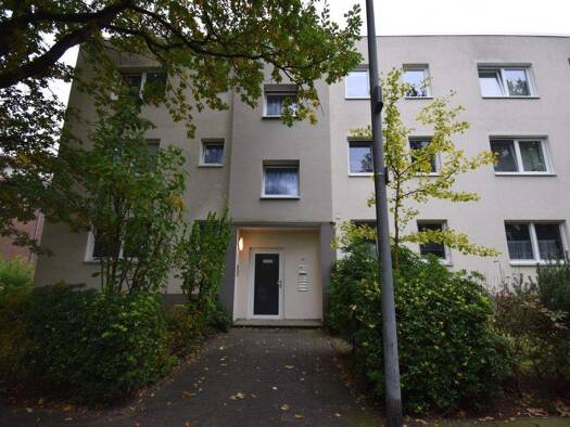 Wohnung zur Miete 350 € 1,5 Zimmer 50 m² Langen Langen Geestland 27607