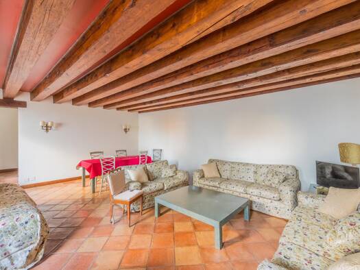 Wohnung zum Kauf 1.200.000 € 3 Zimmer 115 m² frei ab sofort Venedig