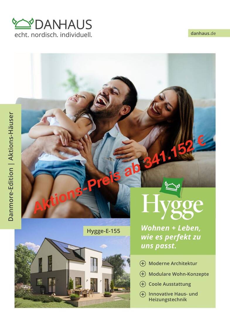 Einfamilienhaus zum Kauf provisionsfrei 562.760 € 5 Zimmer 155 m² 500 m² Grundstück Burgaltendorf Essen 45289
