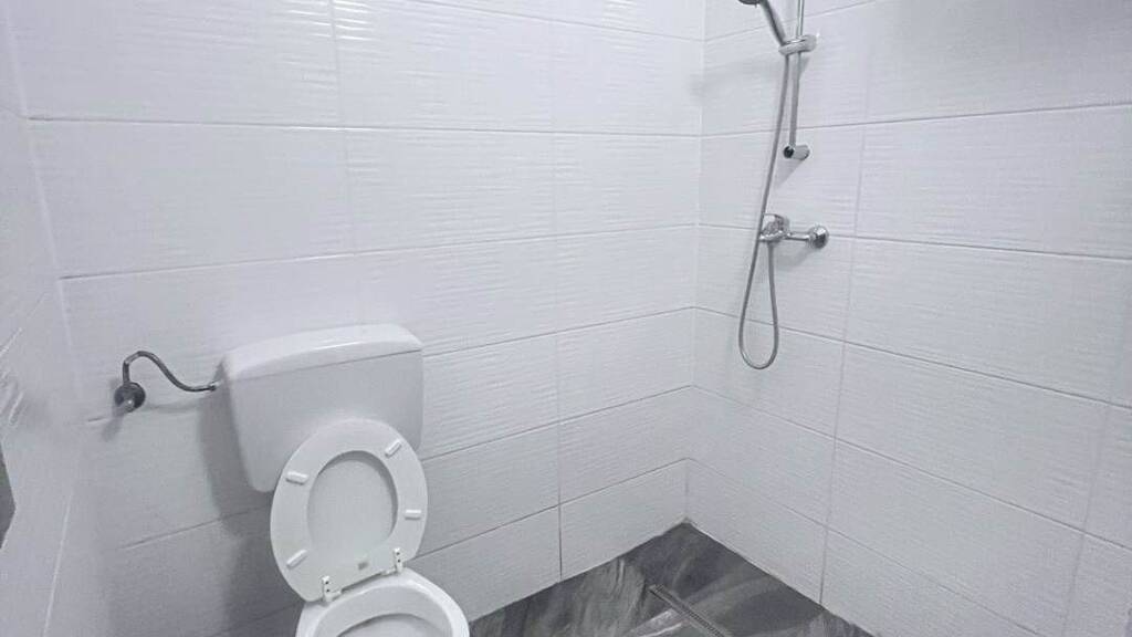 Studio zum Kauf 149.000 € 1 Zimmer 25,2 m² Wien 1030