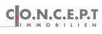 Bodo Röske - C.O.N.C.E.P.T Immobilien -
