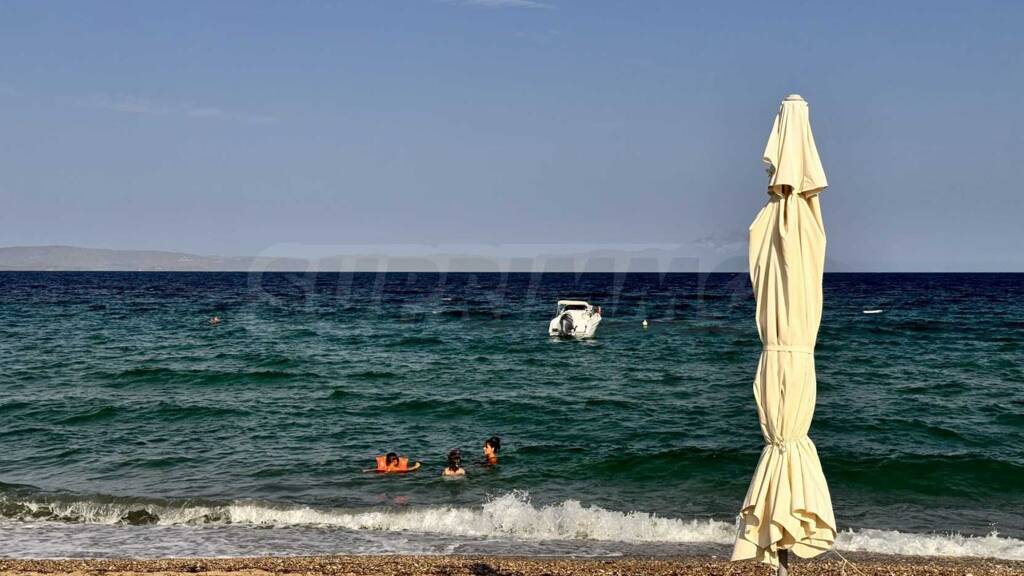 Landwirtschaftliche Fläche zum Kauf 350.000 € Akti Salonikiou