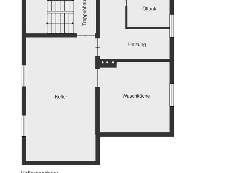Einfamilienhaus zum Kauf 600.000 € 6 Zimmer 102,7 m² 515 m² Grundstück Söll 6306