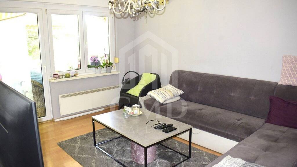 Wohnung zum Kauf 185.000 € 2,5 Zimmer 54 m² 1. Geschoss Stoja