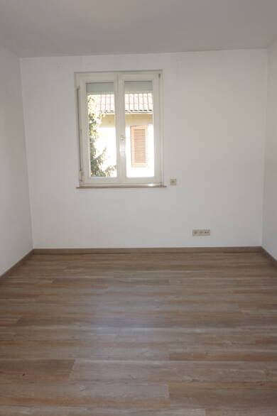 Wohnung zur Miete 500 € 3 Zimmer 60 m² 1. Geschoss frei ab sofort Schramberg Schramberg 78713