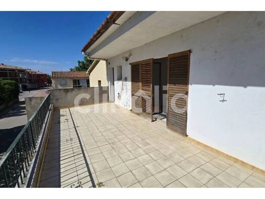 Villa zum Kauf 299.000 € 5 Zimmer 272 m² Bordils 17462