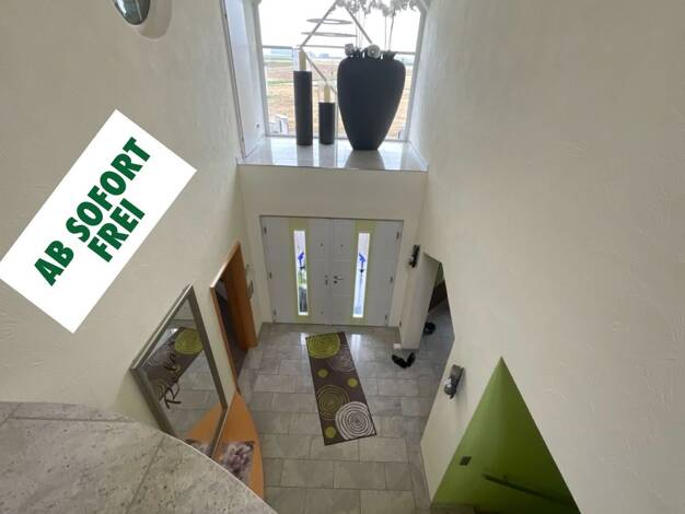 Doppelhaushälfte zum Kauf 594.000 € 5 Zimmer 265 m² 450 m² Grundstück Schretzheim Dillingen a.d.Donau 89407