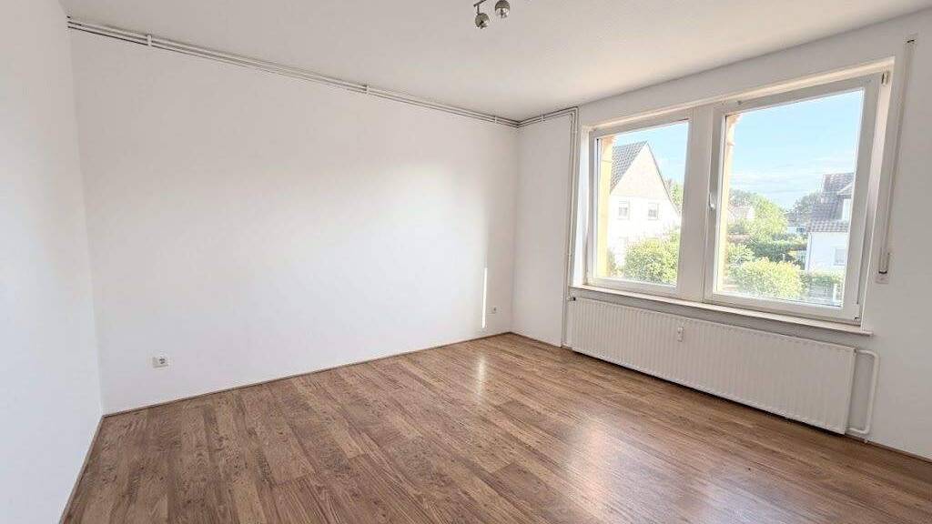 Wohnung zur Miete 800 € 3 Zimmer 78,4 m² Hondelage 38108
