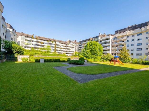 WG-Zimmer zum Kauf 299.000 € 3 Zimmer 75 m² 1. Geschoss Universitätsviertel Augsburg 86159