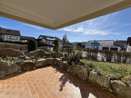 Wohnung zum Kauf 495.000 € 5 Zimmer 135 m² frei ab 01.04.2026 Aidlingen 71134