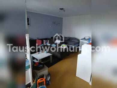 Wohnung zur Miete Tauschwohnung 512 € 2 Zimmer 60 m² 5. Geschoss Mariendorf Berlin 12279